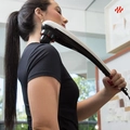 Massageador Profissional Corporal Action Relaxx Elétrico Massagem