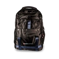 Mochila Kross Elegance Profissional Para Notebook 15.6 - KE-BPM40