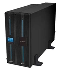 Nobreak Delta Rt 10 Kva System With Battery E14i10322000300 - E14i10322000300