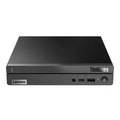 Desktop Lenovo Neo50q G4 Tiny I5-13 16gb 512 W11p - 12lm0009bo