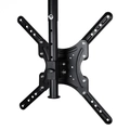 Suporte Vinik Para TV de Teto 32 a 50 Preto - St110f1
