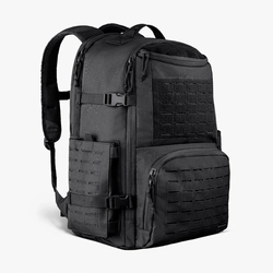 Mochila Tática  Commander 50 Litros (Invictus)