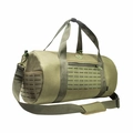 Bolsa Sheepdog  G Academia/Viagem - Verde (Warfare)