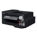 Multifuncional Brother Dcp-t820dw Tanque De Tinta Wi-fi Usb - Dcpt820dw