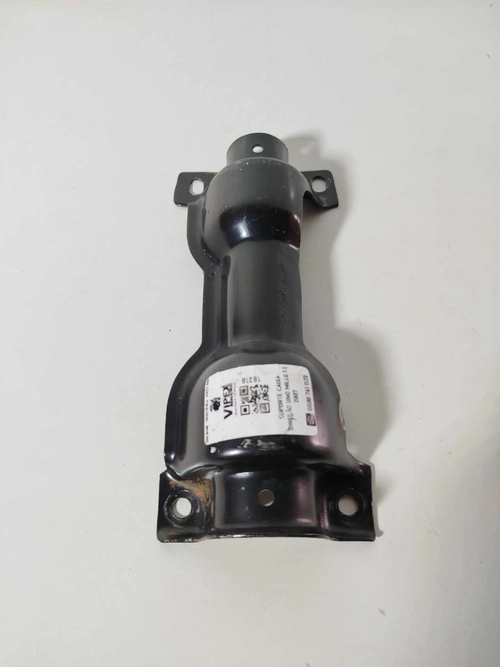 SUPORTE CAIXA DIREÇÃO UNO MILLE FIRE FLEX 2007 (id:18218)