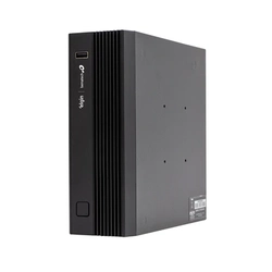Desktop Elgin Nano300 Intel Core I3-1215u 8gb 256gb Ssd - 46en300v1020
