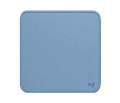 Mouse Pad Logitech Studio Series 200X230MM AZUL - 956-000038