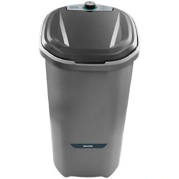 Lav 10kg Suggar Neo Max Eco  - Le1012pr