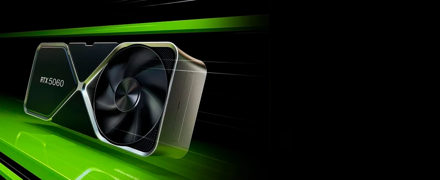 Banner Desktop