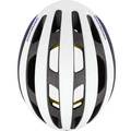 Capacete Specialized Airnet MIPS