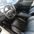 JAECOO 7 LUXURY 1.5 TB 16V AUT 5P (HIBRIDO) 2026