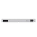 Unifi Ubiquiti Dream Machine Se 8p Poe - Udm-se