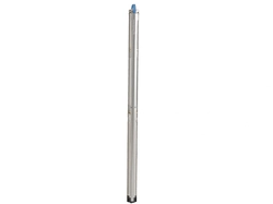 96834838 Sqf 1.2-3 1,4kw 1.260l/h a 150m Ate 7.560l/dia