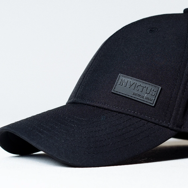 Boné Grip (Invictus)