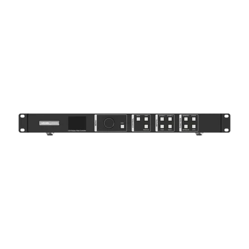 Controladora Novastar All In One - Vc4s