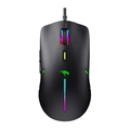 Mouse Gamer Viper Pro Mamba 20.000 Dpi
