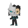 Boneco Funko Pop! Kaiju Nº8 - Kaiju Nº8 (chance de Chase)