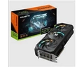 Placa de Video Gigabyte Geforce Rtx 5070 Ti Gaming Oc 16gb Gddr7 256 Bits - Gv-n507tgaming Oc-16gd