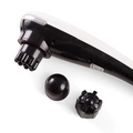 MASSAGEADOR ACTION RELAX 110V OU 220V