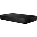 Sistema De Videoconferência Hp Poly Studio G62 Vc Preto - 99t09aa#ac3