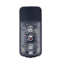 Luz Traseira Specialized Stix Elite 2