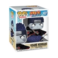 Pop! Naruto: Shippuden - Kisame Hoshigaki - 17 Cm #1437
