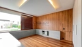 Casa à venda em Londrina, Esperança, com 4 suítes, com 660 m², Condomínio Royal Park