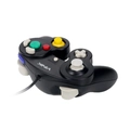 Controle Pc Usb Game Cube - Retrô - Vinik Gc