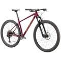 Bicicleta Specialized Chisel