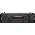 Módulo Pré Amplificador Hayonik Mp3 1000bt C/ Fm/usb/mp3/bluetooth