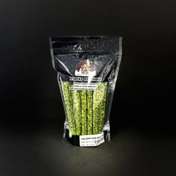FLEX MENTA ZIPPY DOG 300G