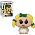 Pop! South Park - Marjorine - Butters #23