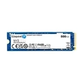 Ssd Kingston Nv3 500gb M.2 2280 Pcie Nvme - Snv3s/500g