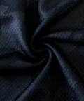Camisa de Ciclismo Masculina Aracar