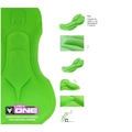Bermuda Free Force Queen
