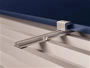 412111 Rs-326  Pratic Lite 4 Paineis Telha Metalica 55cm