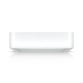 Security Gateway Ubiquiti Unifi - Uxg Lite i