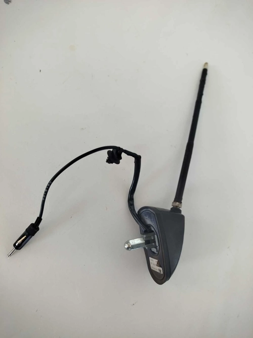 Antena De Teto Ford Ranger 2015 (ID:17134)