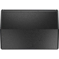 Monitor De Palco Hh Trm-1201 12