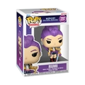 Boneco Funko Pop! Guerreiras Do K-pop - Rumi