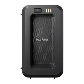 Nobreak Senoidal Intelbras Attiv 700va Bivolt