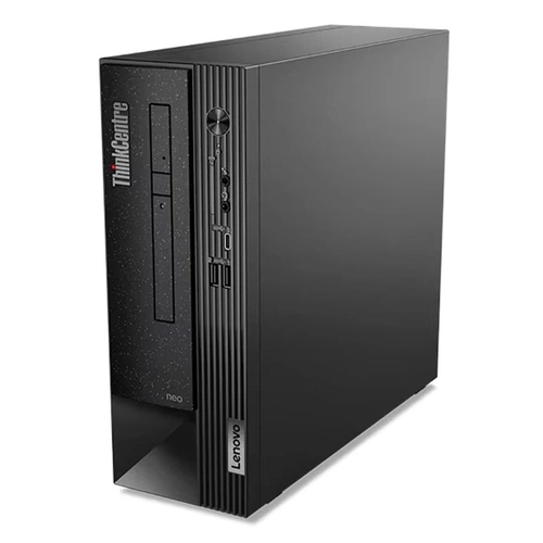 Desktop Lenovo Neo 50s G4 Sff I5-13 8gb 256 W11p 12jg000bbo