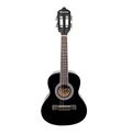 Cavaco Acústico Cs-14bk Preto