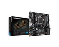 Placa Mae Gigabyte Intel (lga1700) Ddr4 Micro Atx - B760m Ds3h Ddr4 1.0
