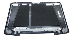 Tampa Cover para Notebook Gamer Para Acer linha Vx15