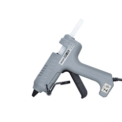 Pistola De Cola Quente Hikari Hpc-100 100w Bivolt 21k911