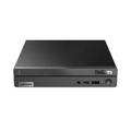 LENOVO DESKTOP NEO 50Q TINY INTEL CORE I5 WINDOWS 11 PRO 8GB 256GB SSD