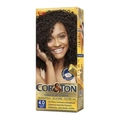 Tintura Creme Cor & Ton Castanho Médio 4.0 - Cor e Ton