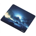 Mouse Pad Gamer Vinik Horizon - 320x270x2mm - Mph32