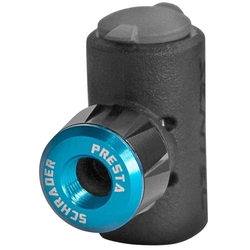 BOMBA DE AR SENTEC CILINDRO CO2